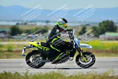 media/Apr-20-2024-TrackXperience (Sat) [[8e083f9805]]/Level 1/Session 4 (Turns 11 and 12)/